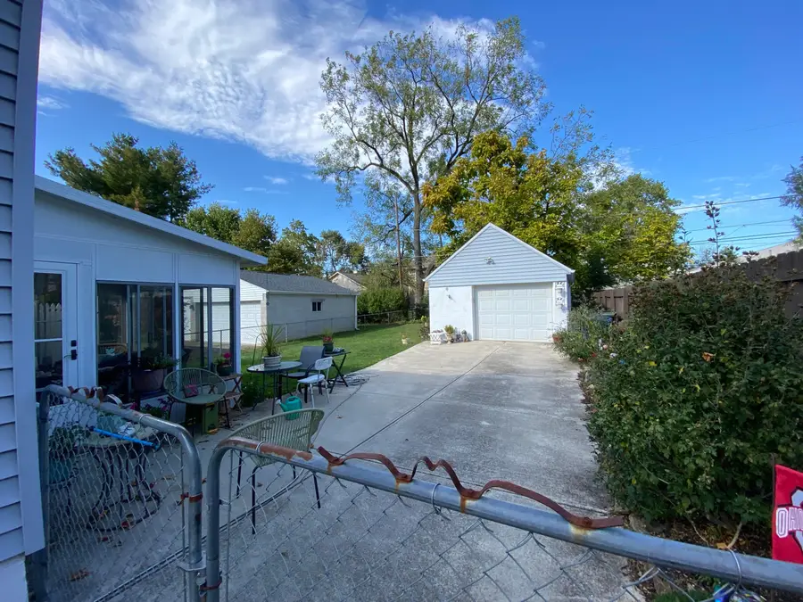 278 Leland Avenue, Columbus, OH 43214 - #3