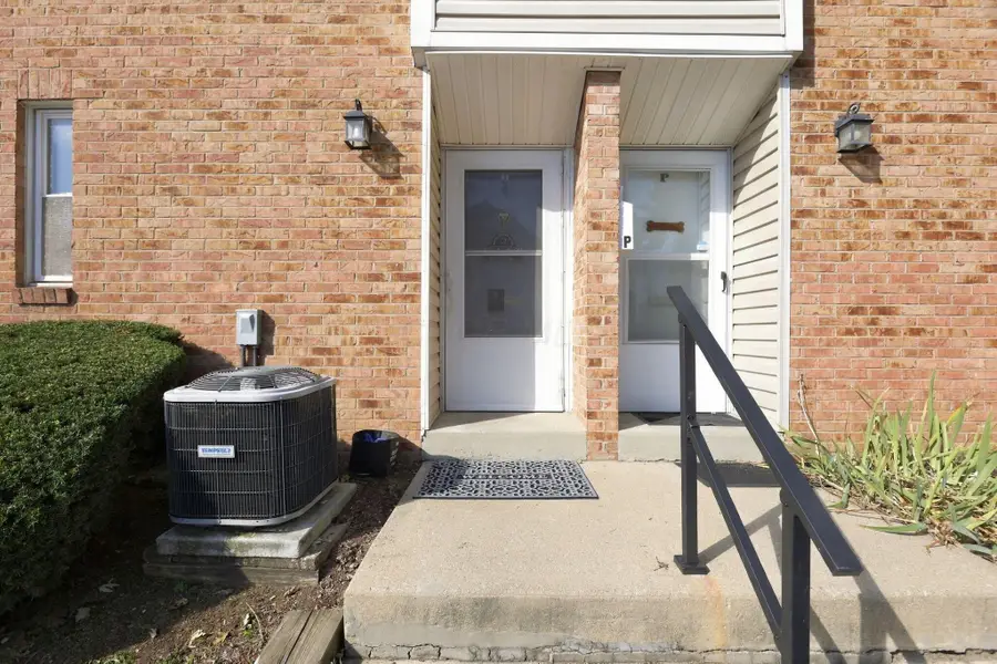 169 Brandywine Drive, Westerville, OH 43081 - #2
