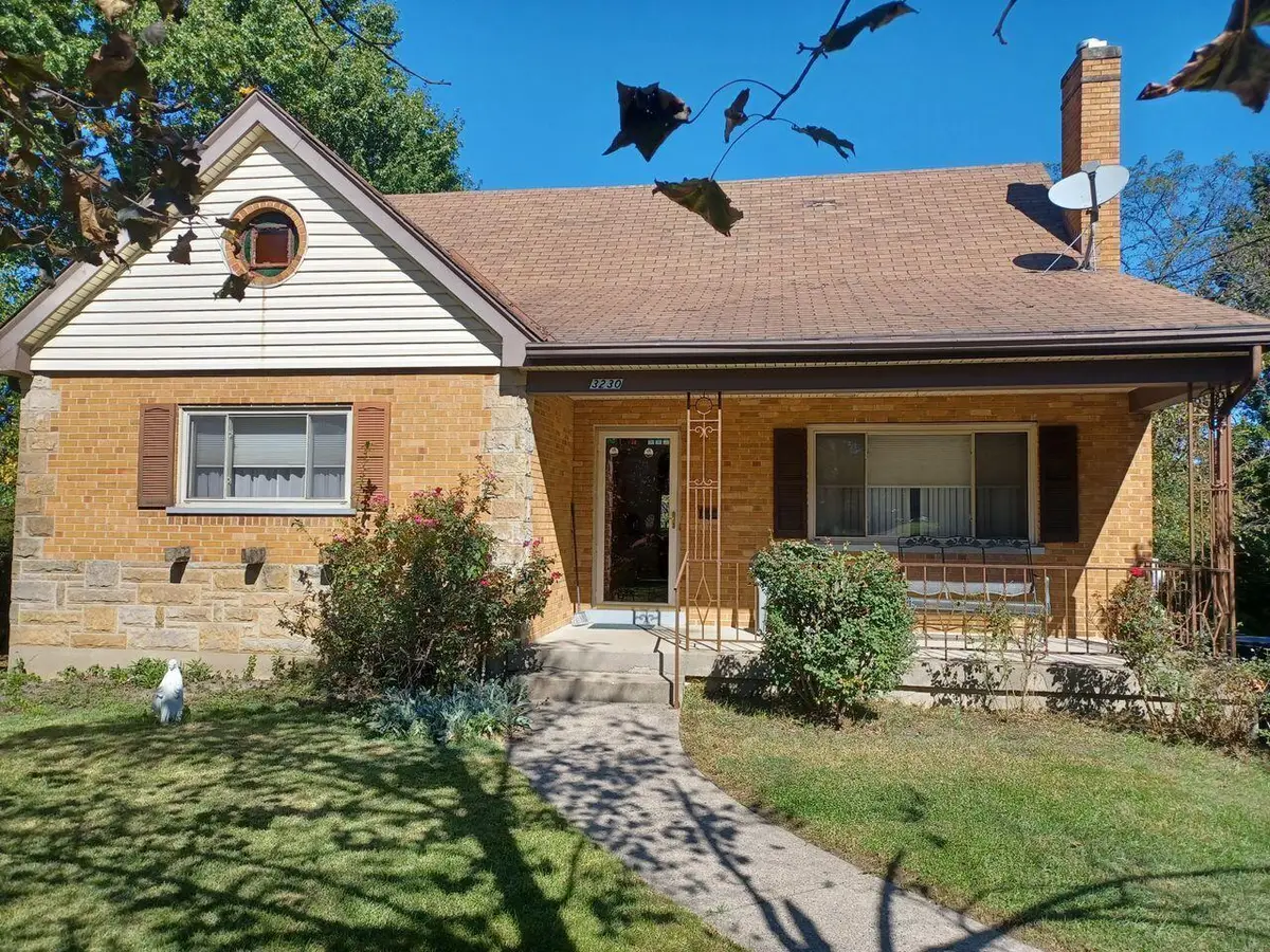 3230 Day Court, Cincinnati, OH 45238 - #1