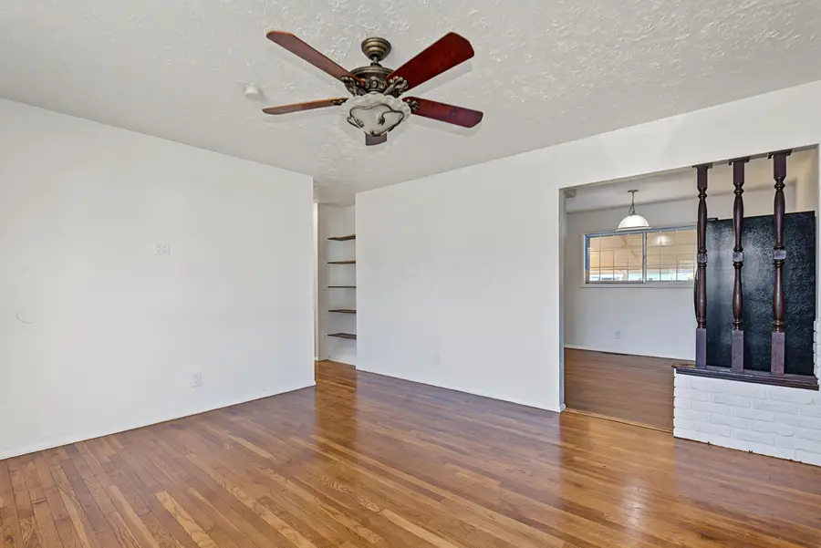 3827 Wade Road, Columbus, OH 43232 - #3