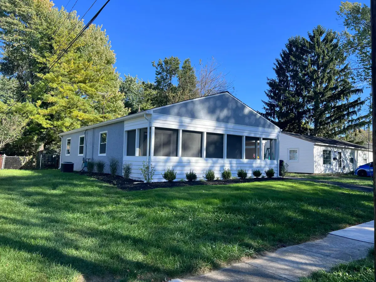 3482 Torrington Street, Hilliard, OH 43026 - #1