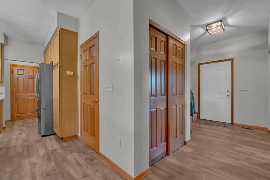 4307 Kristy Court, Hilliard, OH 43026 - #3