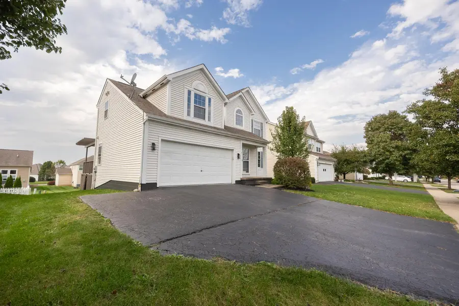 510 Yale Circle, Pickerington, OH 43147 - #2