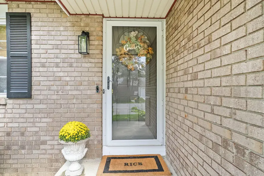 3216 Leesville Way, Dublin, OH 43017 - #3