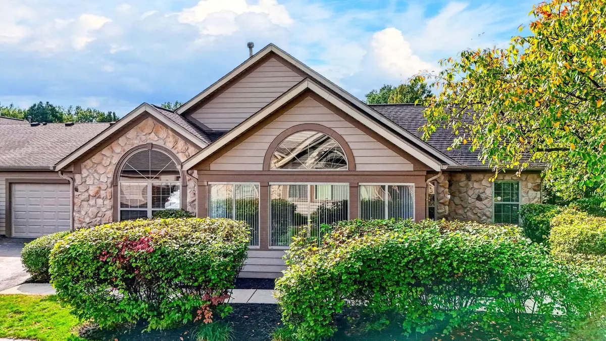 101 Shadymere Lane, Columbus, OH 43213 - #1