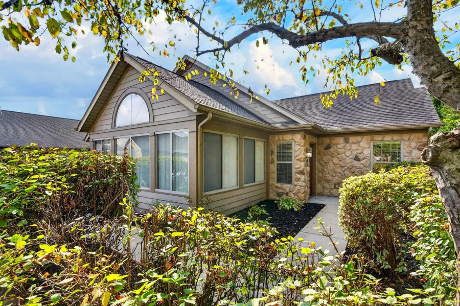 101 Shadymere Lane, Columbus, OH 43213 - #2