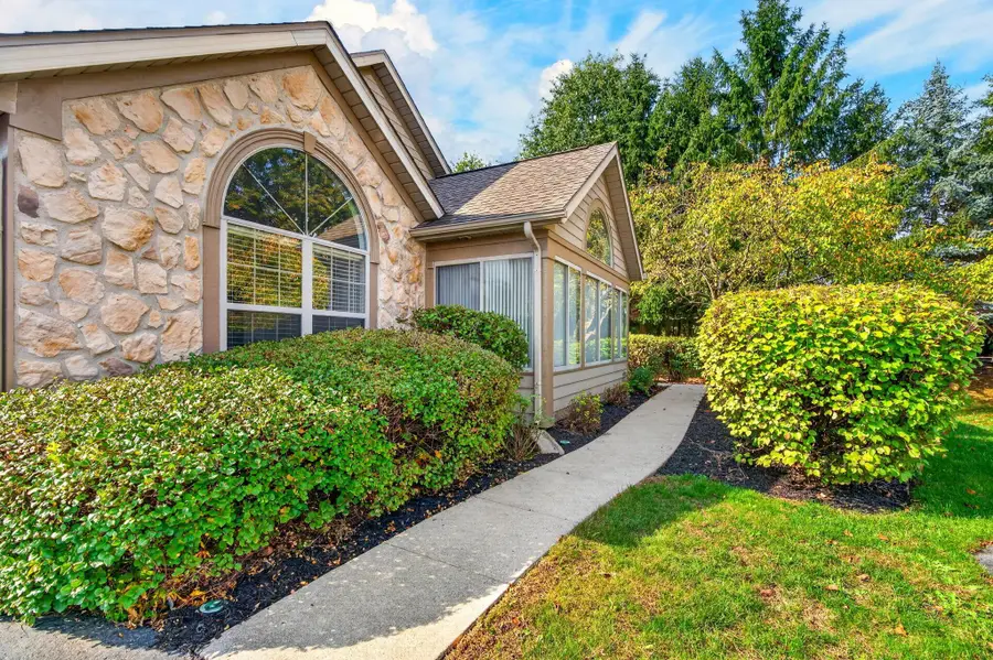 101 Shadymere Lane, Columbus, OH 43213 - #3