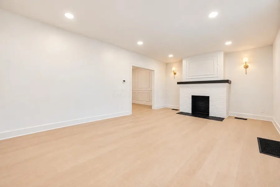 701 Berkeley Road, Columbus, OH 43205 - #3