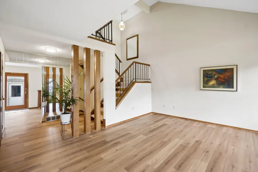 6261 Braiden Court, Columbus, OH 43213 - #3