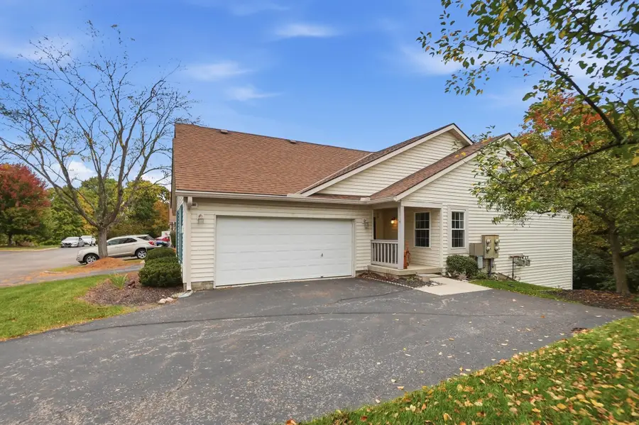 4466 White Leaf Way, Columbus, OH 43228 - #3