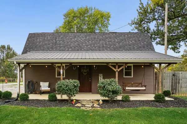2819 Ohio Street, Grove City, OH 43123