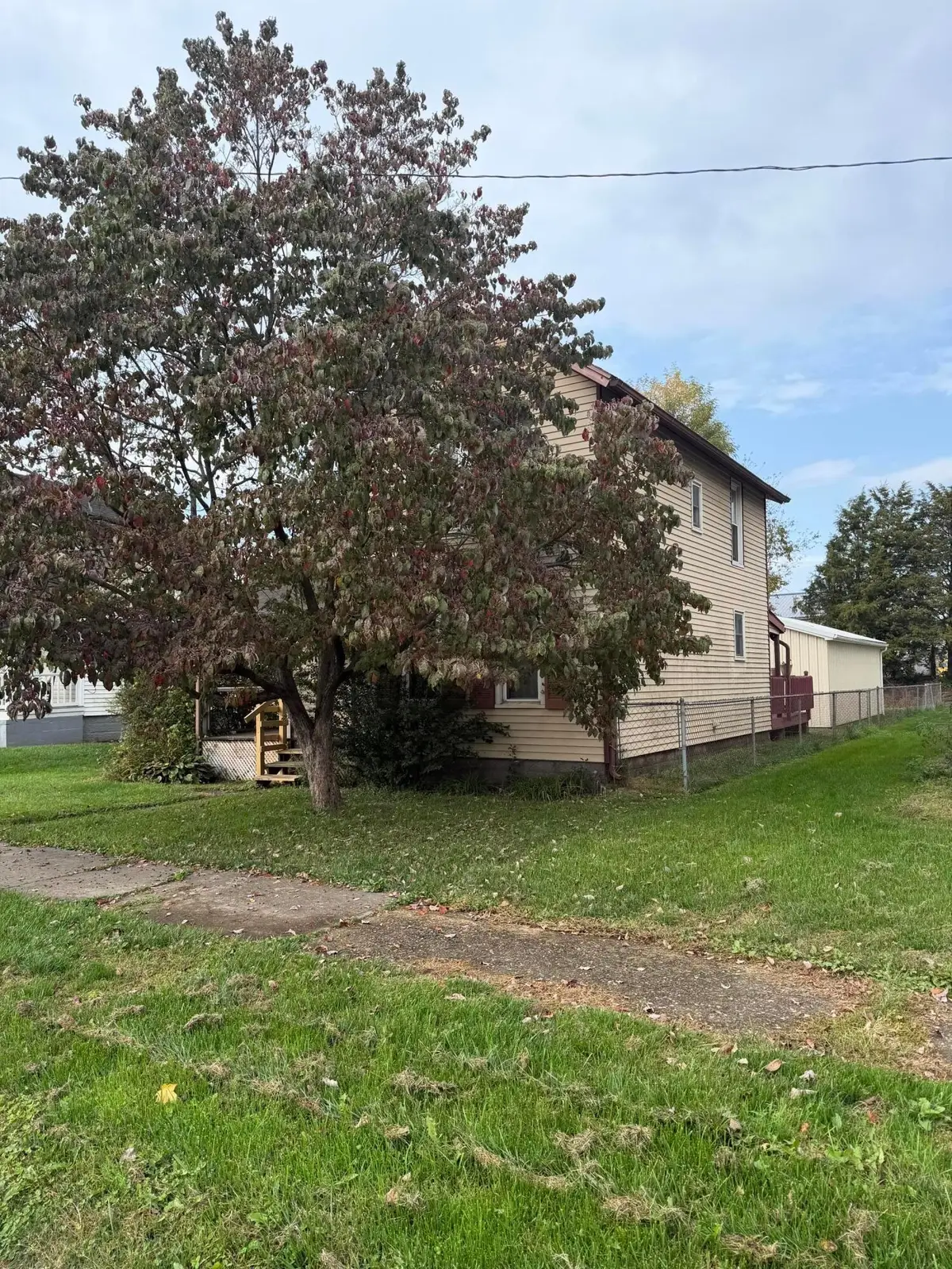 408 Wehrle Avenue, Newark, OH 43055 - #1