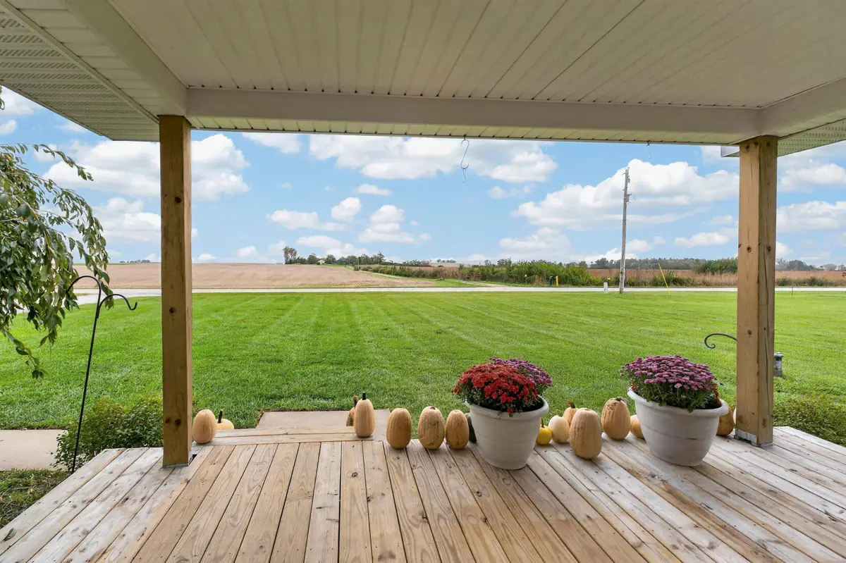 753 Blain Lane, Greenfield, OH 45123 - #1