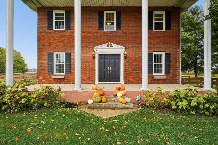 6325 Lancaster Circleville Road Sw, Lancaster, OH 43130 - #3