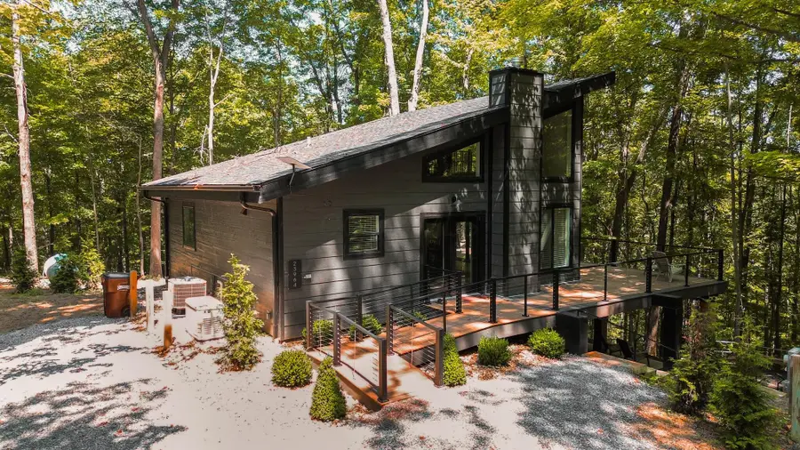 23964 Brown Road, South Bloomingville, OH 43152 - #2