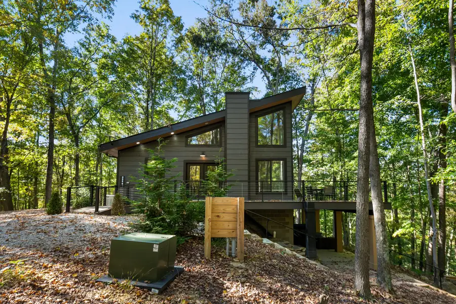 23964 Brown Road, South Bloomingville, OH 43152 - #3