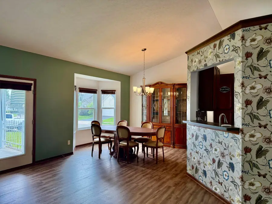 7861 Narrow Leaf Drive, Blacklick, OH 43004 - #3