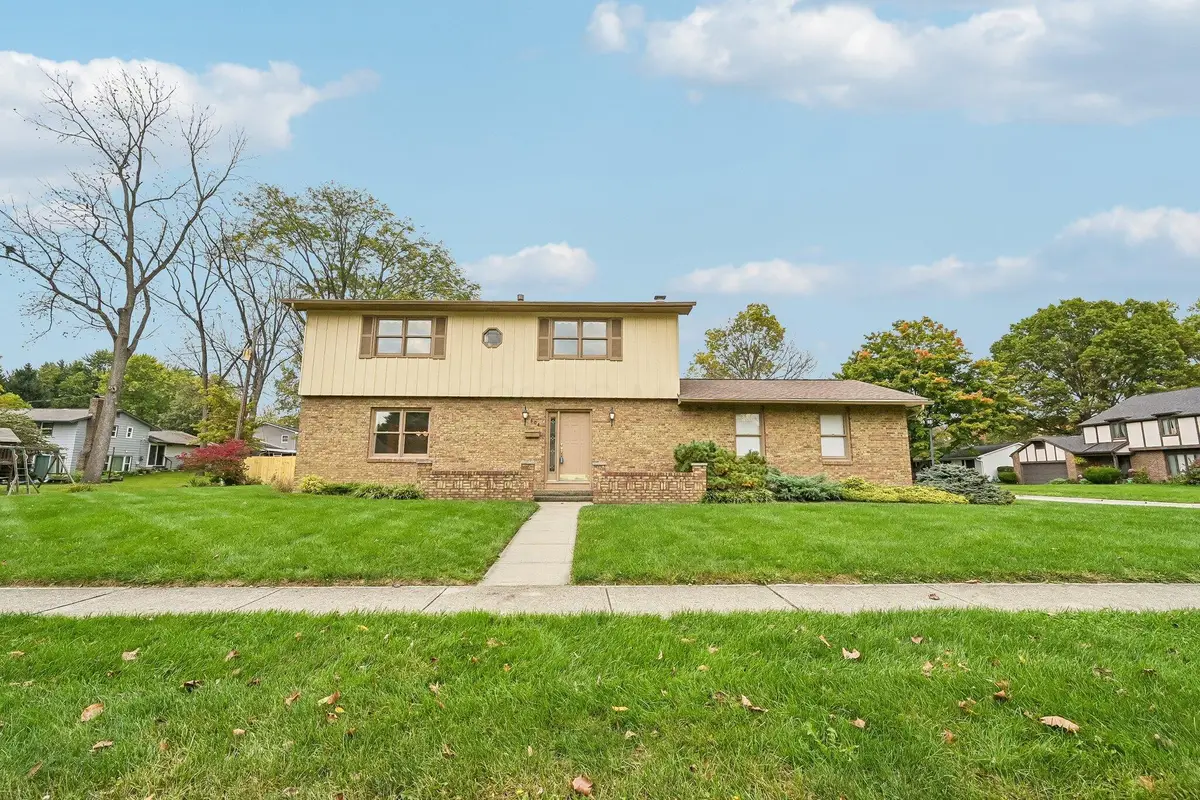 604 Patricia Ann Lane, Westerville, OH 43081 - #1