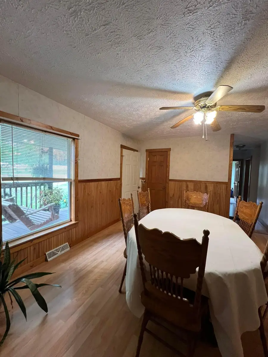3485 Marshfield Road, Athens, OH 45701 - #3