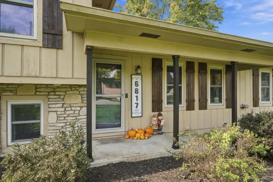 6817 Thrush Court, Orient, OH 43146 - #2