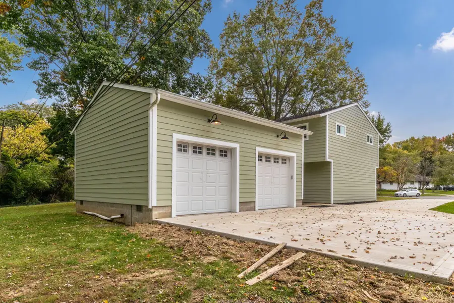 596 Catawba Avenue, Westerville, OH 43081 - #2