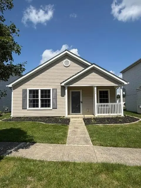 6058 Treaty Lane, Galloway, OH 43119