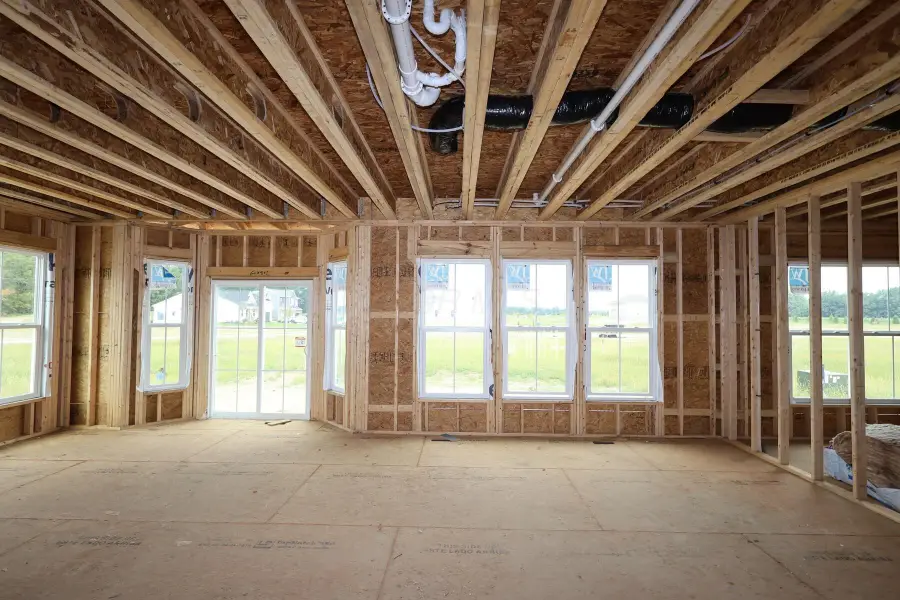 1071 Dunbar Way, Sunbury, OH 43074 - #3