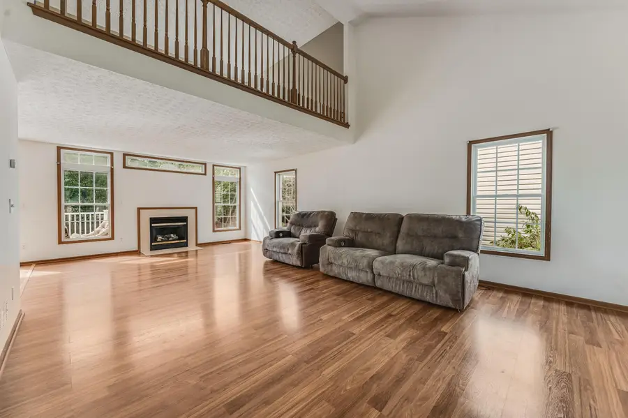 237 Rainswept Drive, Galloway, OH 43119 - #3