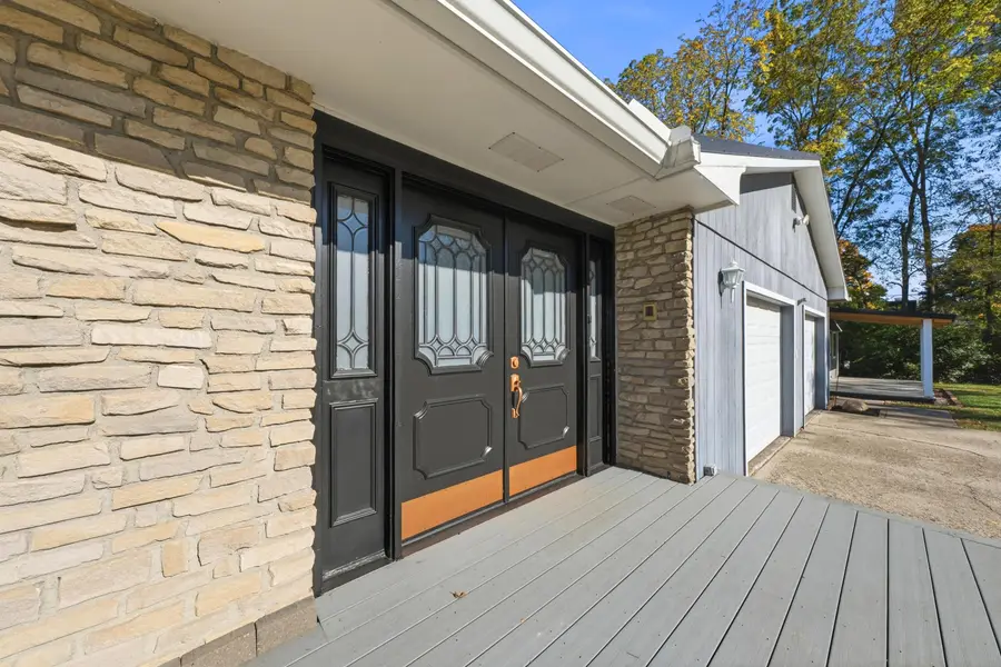 1566 Kingwood Circle, Marion, OH 43302 - #2