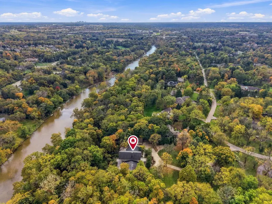 7640 Bellaire Avenue, Dublin, OH 43017 - #2