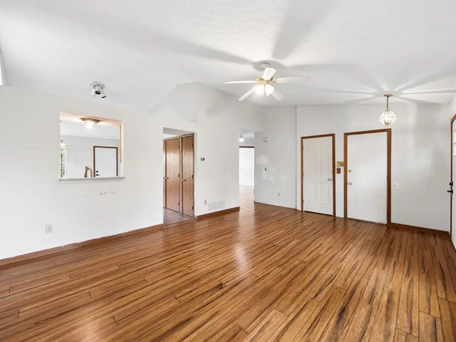 3552 Vintage Woods Drive, Hilliard, OH 43026 - #3