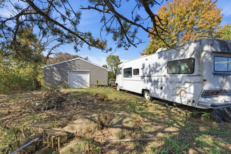 4265 Ohio 13, Greenwich, OH 44837 - #3