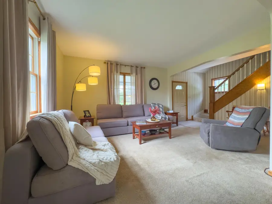 1100 S Walnut Street, Van Wert, OH 45891 - #2