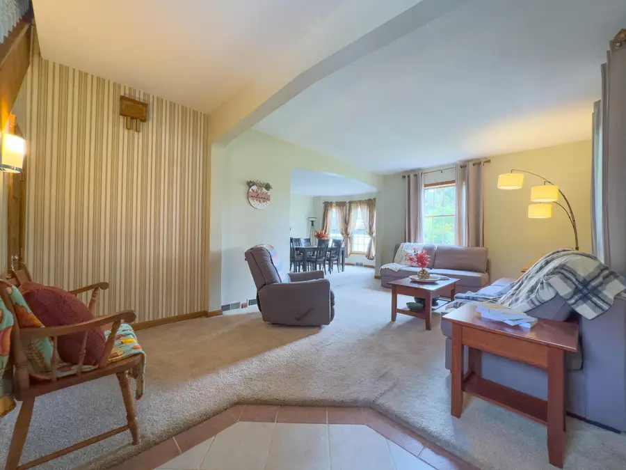 1100 S Walnut Street, Van Wert, OH 45891 - #3