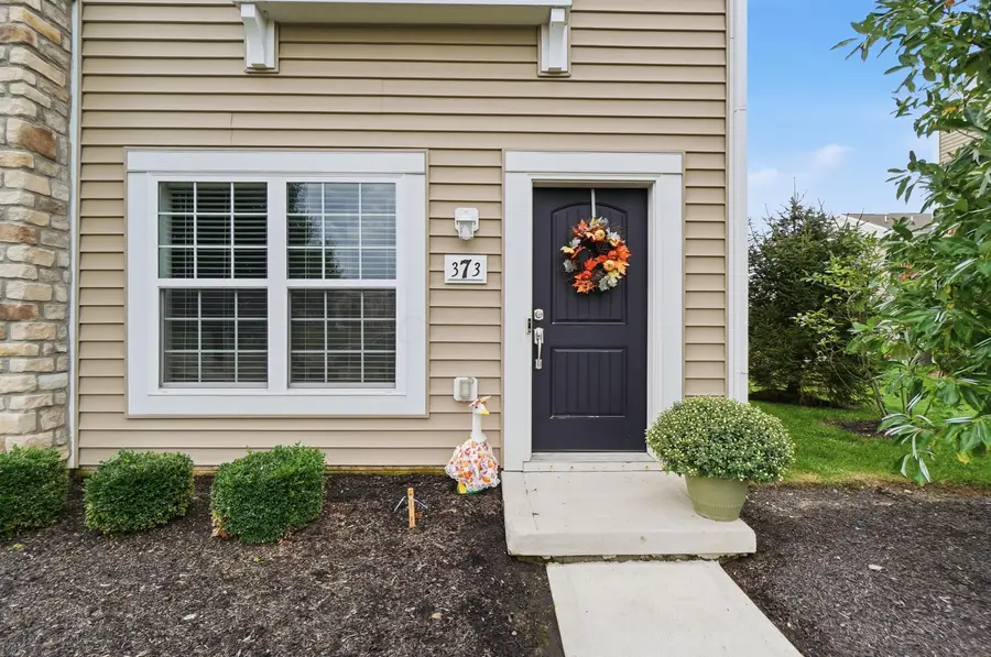 373 Laurel Creek Street, Pickerington, OH 43147 - #2