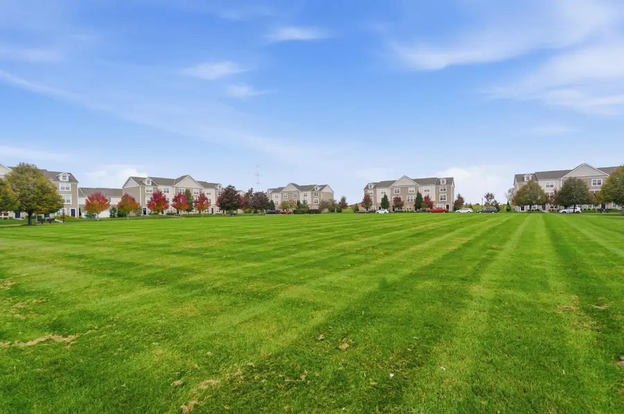 373 Laurel Creek Street, Pickerington, OH 43147 - #3