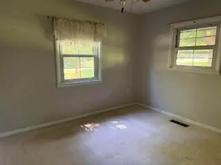 1715 England Hollow Road, Chillicothe, OH 45601 - #3
