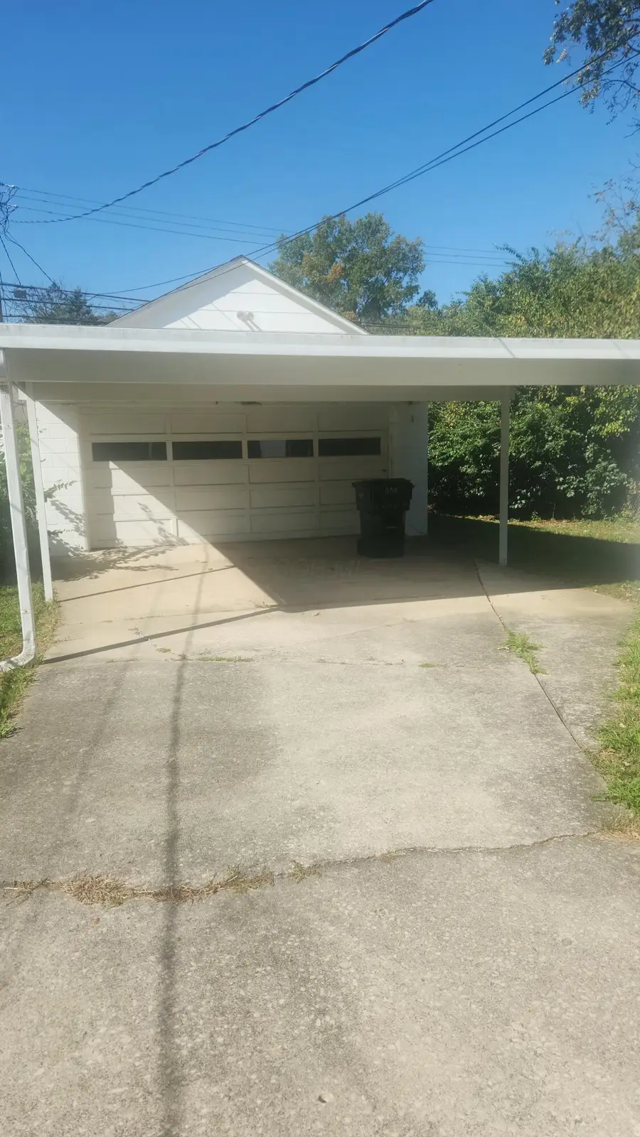 559 S Waverly Street, Columbus, OH 43213 - #3
