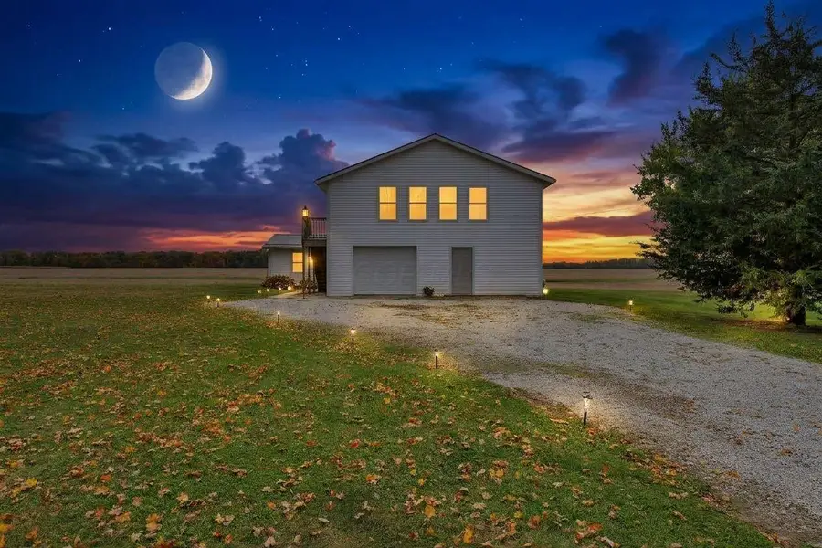 1770 County Road 59, Caledonia, OH 43314 - #2
