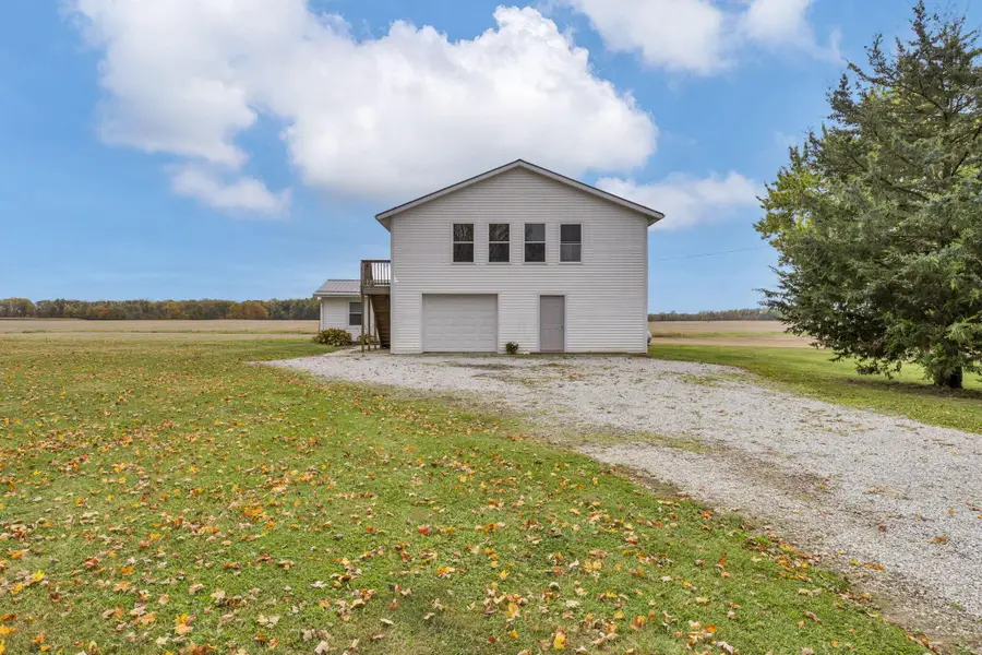 1770 County Road 59, Caledonia, OH 43314 - #3