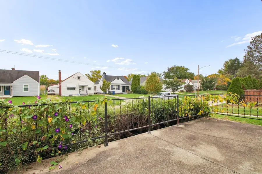 1774 E North Broadway Street, Columbus, OH 43224 - #3