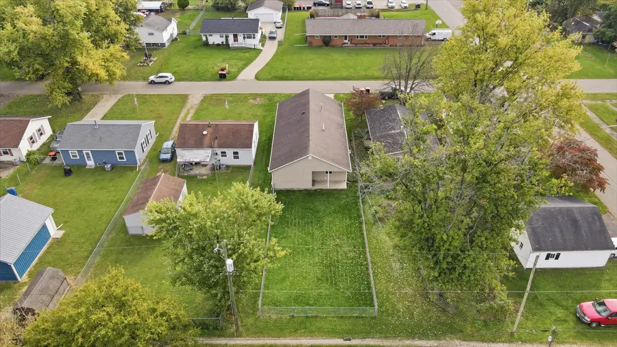 123 S 31st Street, Newark, OH 43055 - #3