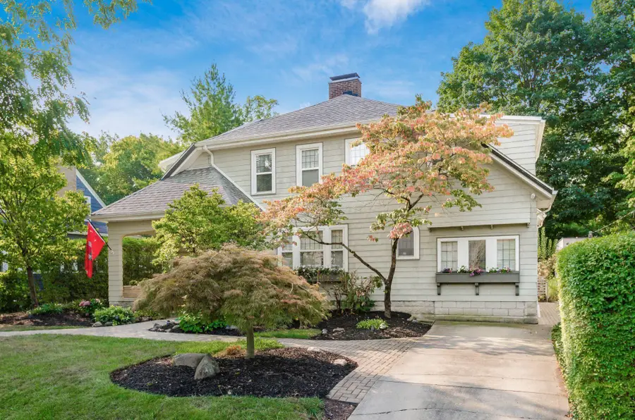 101 Amazon Place, Columbus, OH 43214 - #2