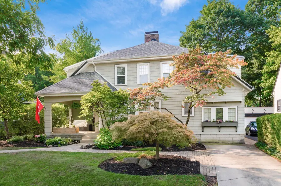 101 Amazon Place, Columbus, OH 43214 - #3