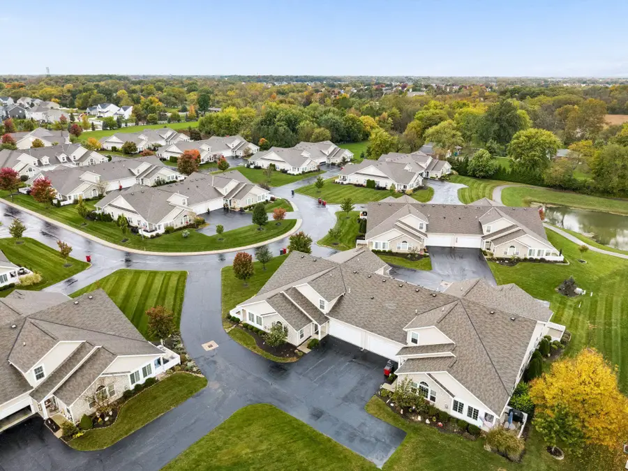 1717 Chestnut Farms Loop, Grove City, OH 43123 - #3