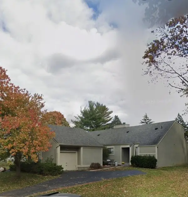 6406-6408 Wolcott Court, Dublin, OH 43017