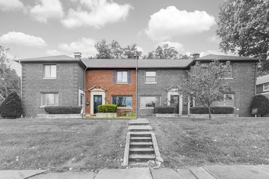 4067 Indianola Avenue, Columbus, OH 43214 - #3
