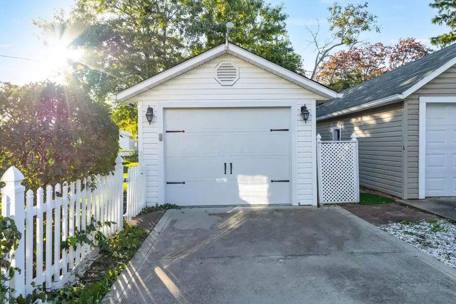 47 S 22nd Street, Newark, OH 43055 - #3