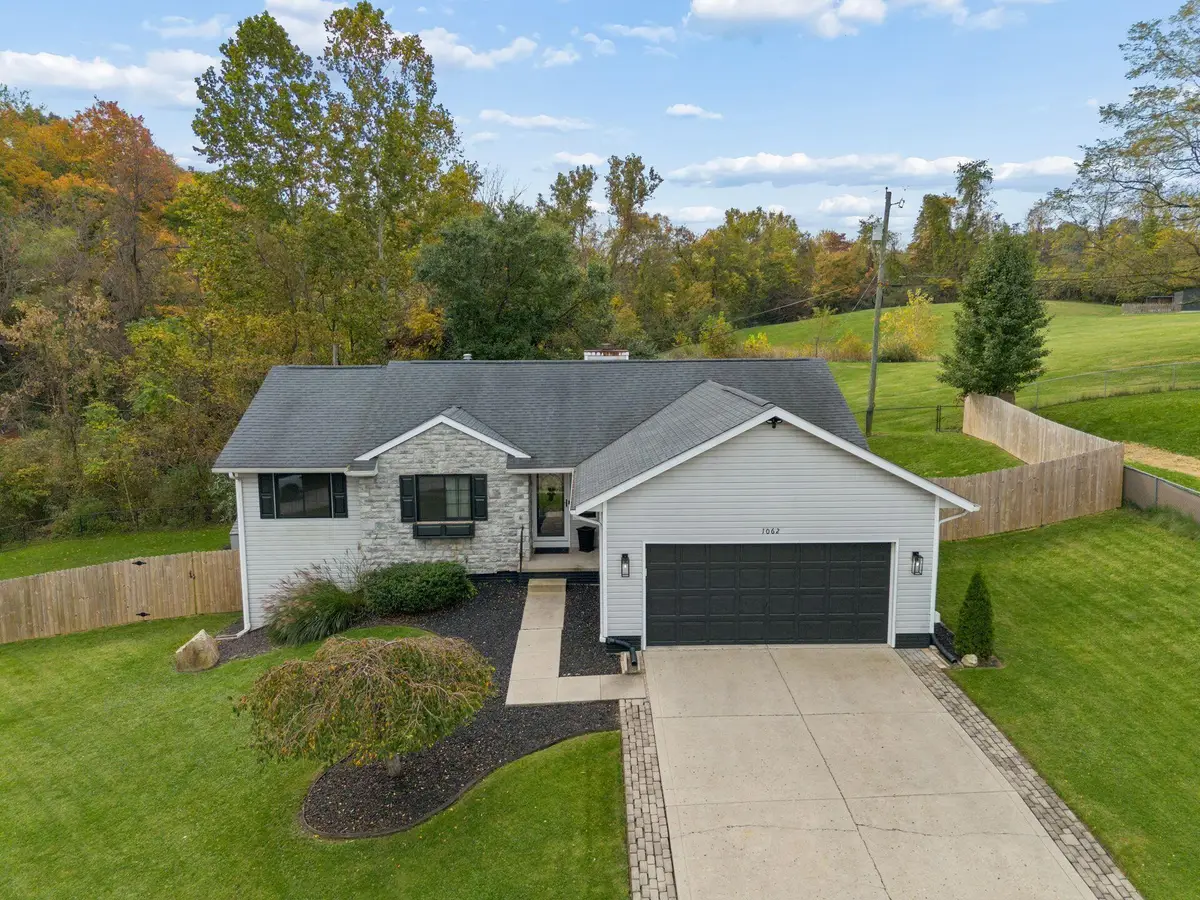 1062 Lizabeth Circle, Heath, OH 43056 - #1