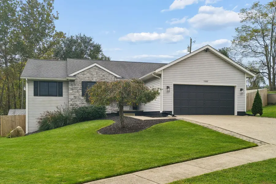 1062 Lizabeth Circle, Heath, OH 43056 - #3